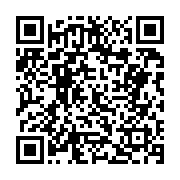 장성군뉴스 페이지 바로가기 주소(https://business.jangseong.go.kr/q/ezExNzV8MjUyNXxzaG93fHBhZ2U9NDM0fQ==&e=M&s=3), QRCODE