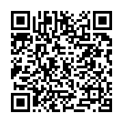 장성군뉴스 페이지 바로가기 주소(https://business.jangseong.go.kr/q/ezExNzV8MjUyNjh8c2hvd3xwYWdlPTI5M30=&e=M&s=3), QRCODE