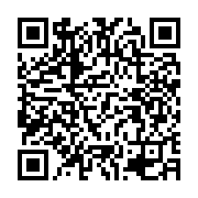 장성군뉴스 페이지 바로가기 주소(https://business.jangseong.go.kr/q/ezExNzV8MjUyNjh8c2hvd3xwYWdlPTI5MX0=&e=M&s=3), QRCODE