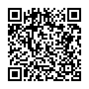 장성군뉴스 페이지 바로가기 주소(https://business.jangseong.go.kr/q/ezExNzV8MjUyNnxzaG93fHBhZ2U9NDE5fQ==&e=M&s=3), QRCODE