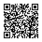 장성군뉴스 페이지 바로가기 주소(https://business.jangseong.go.kr/q/ezExNzV8MjUyNnxzaG93fHBhZ2U9NDEzfQ==&e=M&s=3), QRCODE