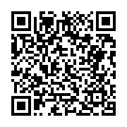 장성군뉴스 페이지 바로가기 주소(https://business.jangseong.go.kr/q/ezExNzV8MjUyNnxzaG93fHBhZ2U9NDI2fQ==&e=M&s=3), QRCODE