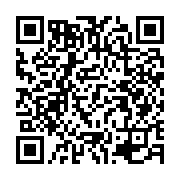 장성군뉴스 페이지 바로가기 주소(https://business.jangseong.go.kr/q/ezExNzV8MjUyNzF8c2hvd3xwYWdlPTI5MX0=&e=M&s=3), QRCODE