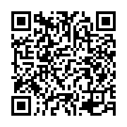 장성군뉴스 페이지 바로가기 주소(https://business.jangseong.go.kr/q/ezExNzV8MjUyNzF8c2hvd3xwYWdlPTI5Mn0=&e=M&s=3), QRCODE