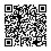 장성군뉴스 페이지 바로가기 주소(https://business.jangseong.go.kr/q/ezExNzV8MjUyNzR8c2hvd3xwYWdlPTI5MX0=&e=M&s=3), QRCODE