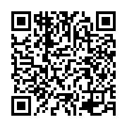 장성군뉴스 페이지 바로가기 주소(https://business.jangseong.go.kr/q/ezExNzV8MjUyNzR8c2hvd3xwYWdlPTI5Mn0=&e=M&s=3), QRCODE
