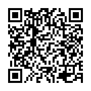 장성군뉴스 페이지 바로가기 주소(https://business.jangseong.go.kr/q/ezExNzV8MjUyNzd8c2hvd3xwYWdlPTI5MX0=&e=M&s=3), QRCODE