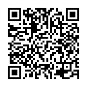 장성군뉴스 페이지 바로가기 주소(https://business.jangseong.go.kr/q/ezExNzV8MjUyNzd8c2hvd3xwYWdlPTI5Mn0=&e=M&s=3), QRCODE