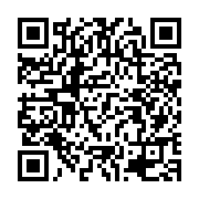 장성군뉴스 페이지 바로가기 주소(https://business.jangseong.go.kr/q/ezExNzV8MjUyODB8c2hvd3xwYWdlPTI5MX0=&e=M&s=3), QRCODE