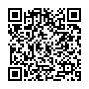 장성군뉴스 페이지 바로가기 주소(https://business.jangseong.go.kr/q/ezExNzV8MjUyODB8c2hvd3xwYWdlPTI5Mn0=&e=M&s=3), QRCODE