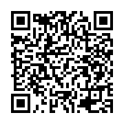 장성군뉴스 페이지 바로가기 주소(https://business.jangseong.go.kr/q/ezExNzV8MjUyODN8c2hvd3xwYWdlPTI5MX0=&e=M&s=3), QRCODE