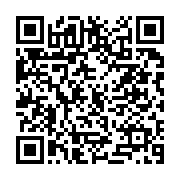 장성군뉴스 페이지 바로가기 주소(https://business.jangseong.go.kr/q/ezExNzV8MjUyODN8c2hvd3xwYWdlPTI5Mn0=&e=M&s=3), QRCODE