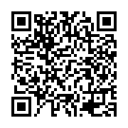 장성군뉴스 페이지 바로가기 주소(https://business.jangseong.go.kr/q/ezExNzV8MjUyODZ8c2hvd3xwYWdlPTI5MX0=&e=M&s=3), QRCODE