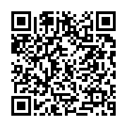 장성군뉴스 페이지 바로가기 주소(https://business.jangseong.go.kr/q/ezExNzV8MjUyODZ8c2hvd3xwYWdlPTI5Mn0=&e=M&s=3), QRCODE