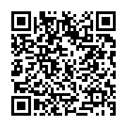 장성군뉴스 페이지 바로가기 주소(https://business.jangseong.go.kr/q/ezExNzV8MjUzMTB8c2hvd3xwYWdlPTI5MX0=&e=M&s=3), QRCODE