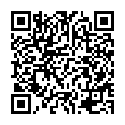 장성군뉴스 페이지 바로가기 주소(https://business.jangseong.go.kr/q/ezExNzV8MjUzMTB8c2hvd3xwYWdlPTI5Mn0=&e=M&s=3), QRCODE