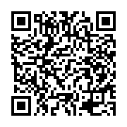 장성군뉴스 페이지 바로가기 주소(https://business.jangseong.go.kr/q/ezExNzV8MjUzMTN8c2hvd3xwYWdlPTI5MX0=&e=M&s=3), QRCODE