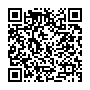 장성군뉴스 페이지 바로가기 주소(https://business.jangseong.go.kr/q/ezExNzV8MjUzMTN8c2hvd3xwYWdlPTI5Mn0=&e=M&s=3), QRCODE