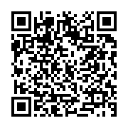 장성군뉴스 페이지 바로가기 주소(https://business.jangseong.go.kr/q/ezExNzV8MjUzMTZ8c2hvd3xwYWdlPTI5MX0=&e=M&s=3), QRCODE