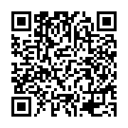 장성군뉴스 페이지 바로가기 주소(https://business.jangseong.go.kr/q/ezExNzV8MjUzMTZ8c2hvd3xwYWdlPTI5Mn0=&e=M&s=3), QRCODE