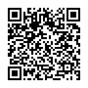 장성군뉴스 페이지 바로가기 주소(https://business.jangseong.go.kr/q/ezExNzV8MjUzMTl8c2hvd3xwYWdlPTI5MX0=&e=M&s=3), QRCODE