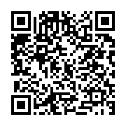 장성군뉴스 페이지 바로가기 주소(https://business.jangseong.go.kr/q/ezExNzV8MjUzMTl8c2hvd3xwYWdlPTI5Mn0=&e=M&s=3), QRCODE