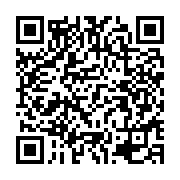 장성군뉴스 페이지 바로가기 주소(https://business.jangseong.go.kr/q/ezExNzV8MjUzNTh8c2hvd3xwYWdlPTI5MX0=&e=M&s=3), QRCODE