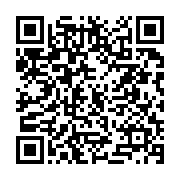 장성군뉴스 페이지 바로가기 주소(https://business.jangseong.go.kr/q/ezExNzV8MjUzNTh8c2hvd3xwYWdlPTI5Mn0=&e=M&s=3), QRCODE