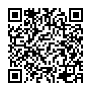 장성군뉴스 페이지 바로가기 주소(https://business.jangseong.go.kr/q/ezExNzV8MjUzNjF8c2hvd3xwYWdlPTI5MX0=&e=M&s=3), QRCODE