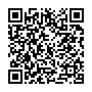 장성군뉴스 페이지 바로가기 주소(https://business.jangseong.go.kr/q/ezExNzV8MjUzNjF8c2hvd3xwYWdlPTI5Mn0=&e=M&s=3), QRCODE