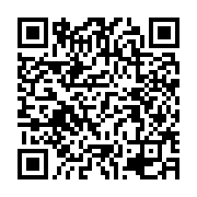 장성군뉴스 페이지 바로가기 주소(https://business.jangseong.go.kr/q/ezExNzV8MjUzNjR8c2hvd3xwYWdlPTI5MX0=&e=M&s=3), QRCODE