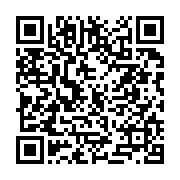 장성군뉴스 페이지 바로가기 주소(https://business.jangseong.go.kr/q/ezExNzV8MjUzNjR8c2hvd3xwYWdlPTI5Mn0=&e=M&s=3), QRCODE