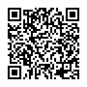 장성군뉴스 페이지 바로가기 주소(https://business.jangseong.go.kr/q/ezExNzV8MjUzODJ8c2hvd3xwYWdlPTI5MX0=&e=M&s=3), QRCODE