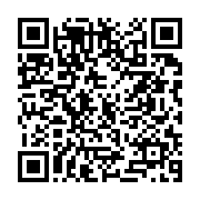 장성군뉴스 페이지 바로가기 주소(https://business.jangseong.go.kr/q/ezExNzV8MjUzODJ8c2hvd3xwYWdlPTI5Mn0=&e=M&s=3), QRCODE