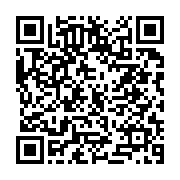 장성군뉴스 페이지 바로가기 주소(https://business.jangseong.go.kr/q/ezExNzV8MjUzODV8c2hvd3xwYWdlPTI5MH0=&e=M&s=3), QRCODE