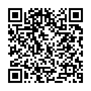 장성군뉴스 페이지 바로가기 주소(https://business.jangseong.go.kr/q/ezExNzV8MjUzODV8c2hvd3xwYWdlPTI5Mn0=&e=M&s=3), QRCODE