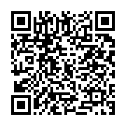 장성군뉴스 페이지 바로가기 주소(https://business.jangseong.go.kr/q/ezExNzV8MjY0MDl8c2hvd3xwYWdlPTI4N30=&e=M&s=3), QRCODE