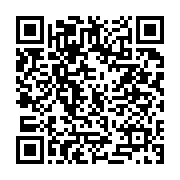 장성군뉴스 페이지 바로가기 주소(https://business.jangseong.go.kr/q/ezExNzV8MjY0MDl8c2hvd3xwYWdlPTI4NX0=&e=M&s=3), QRCODE