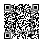 장성군뉴스 페이지 바로가기 주소(https://business.jangseong.go.kr/q/ezExNzV8MjY0MTN8c2hvd3xwYWdlPTI4NX0=&e=M&s=3), QRCODE