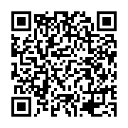 장성군뉴스 페이지 바로가기 주소(https://business.jangseong.go.kr/q/ezExNzV8MjY0MTV8c2hvd3xwYWdlPTI4NX0=&e=M&s=3), QRCODE
