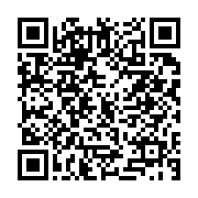 장성군뉴스 페이지 바로가기 주소(https://business.jangseong.go.kr/q/ezExNzV8MjY0MTV8c2hvd3xwYWdlPTI4Nn0=&e=M&s=3), QRCODE