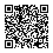 장성군뉴스 페이지 바로가기 주소(https://business.jangseong.go.kr/q/ezExNzV8MjY0MTd8c2hvd3xwYWdlPTI4NX0=&e=M&s=3), QRCODE