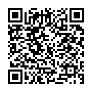 장성군뉴스 페이지 바로가기 주소(https://business.jangseong.go.kr/q/ezExNzV8MjY0MTd8c2hvd3xwYWdlPTI4Nn0=&e=M&s=3), QRCODE