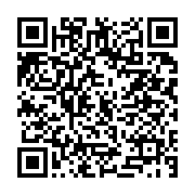 장성군뉴스 페이지 바로가기 주소(https://business.jangseong.go.kr/q/ezExNzV8MjY0MTl8c2hvd3xwYWdlPTI4NX0=&e=M&s=3), QRCODE