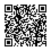 장성군뉴스 페이지 바로가기 주소(https://business.jangseong.go.kr/q/ezExNzV8MjY0N3xzaG93fHBhZ2U9NDE4fQ==&e=M&s=3), QRCODE