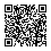 장성군뉴스 페이지 바로가기 주소(https://business.jangseong.go.kr/q/ezExNzV8MjY0N3xzaG93fHBhZ2U9NDEzfQ==&e=M&s=3), QRCODE
