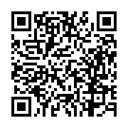 장성군뉴스 페이지 바로가기 주소(https://business.jangseong.go.kr/q/ezExNzV8MjY0N3xzaG93fHBhZ2U9NDI1fQ==&e=M&s=3), QRCODE
