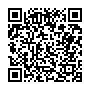 장성군뉴스 페이지 바로가기 주소(https://business.jangseong.go.kr/q/ezExNzV8MjY0N3xzaG93fHBhZ2U9NDMzfQ==&e=M&s=3), QRCODE