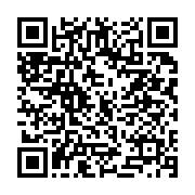 장성군뉴스 페이지 바로가기 주소(https://business.jangseong.go.kr/q/ezExNzV8MjY0NTl8c2hvd3xwYWdlPTI4NX0=&e=M&s=3), QRCODE