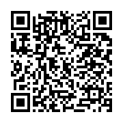장성군뉴스 페이지 바로가기 주소(https://business.jangseong.go.kr/q/ezExNzV8MjY0NTl8c2hvd3xwYWdlPTI4Nn0=&e=M&s=3), QRCODE
